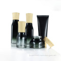 /msite/products/detail/productid/60818865/id/1337889.html